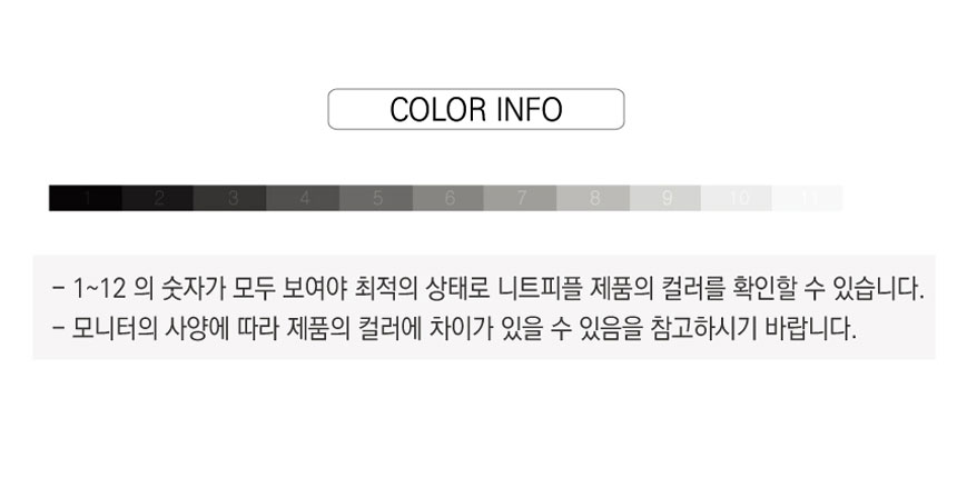 Mongolian Cashmere 100 Scarf Shawl 100