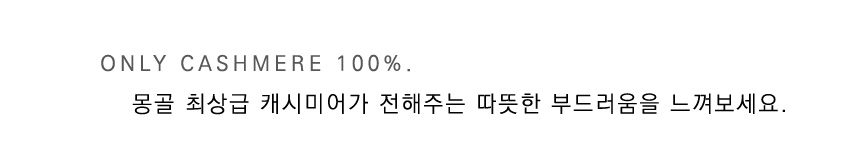 Mongolian Cashmere 100 Scarf Shawl 100