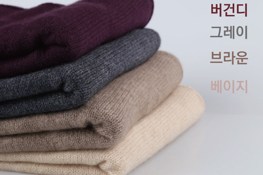 Mongolian Cashmere 100 Scarf Shawl 100