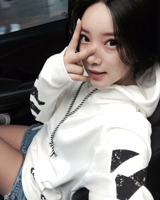 Couple items! Unisex public off-hood tee