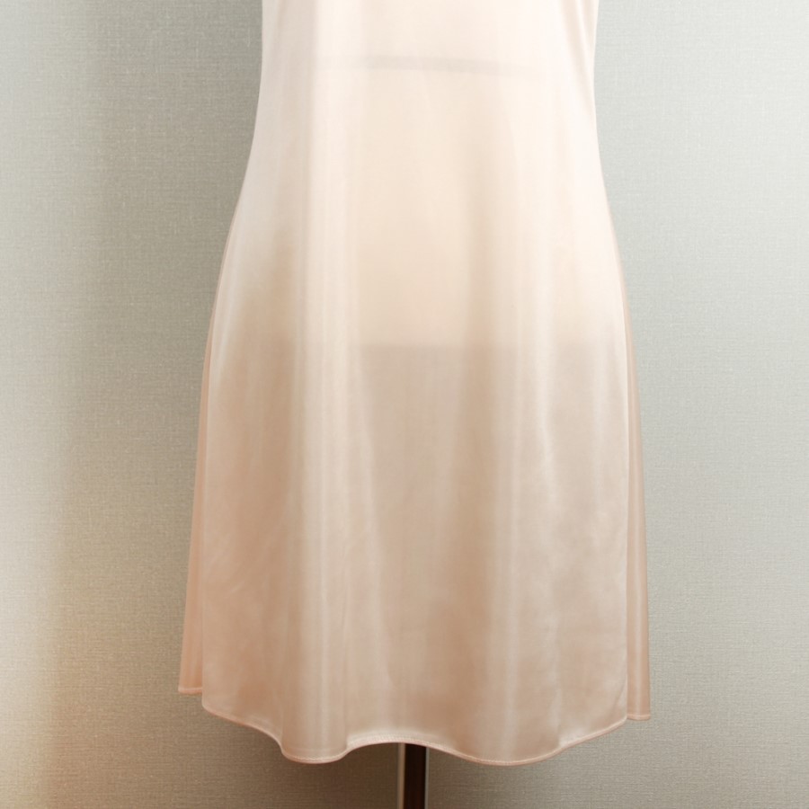 Sleepwear Silk Dress Underwear Underwear Sleeping 