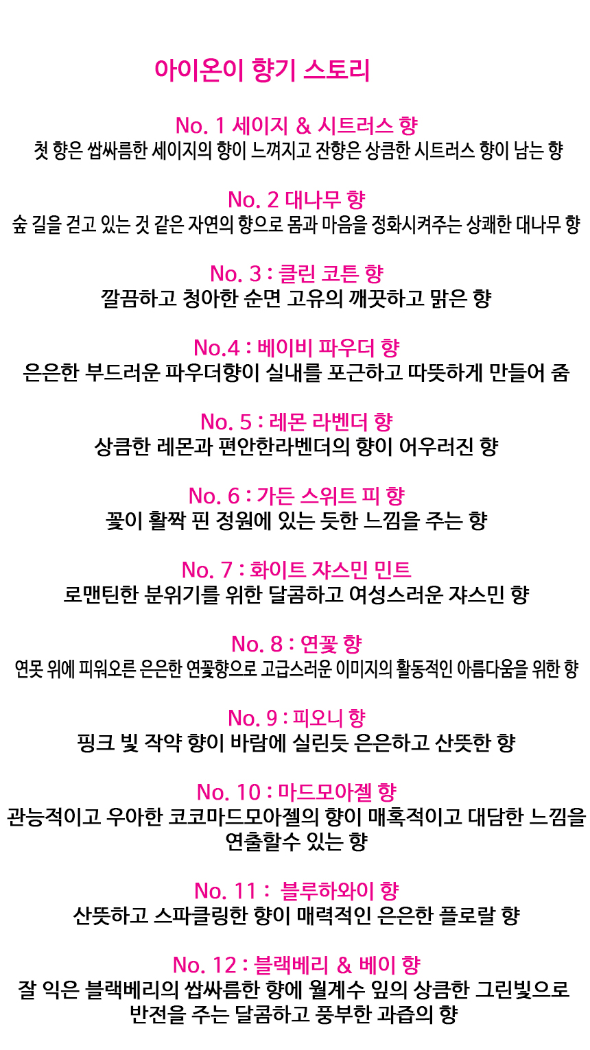 Tin Case Soi Candle 180ml Gift Set Handmade Natura