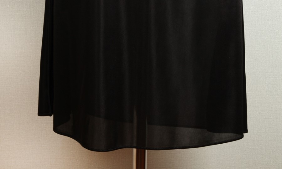 Sleepwear Silk Dress Underwear Underwear Sleeping 