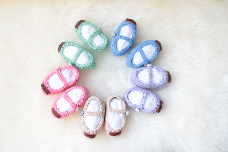 NEW KIDS SHOES handbag initials baby shoes free wr