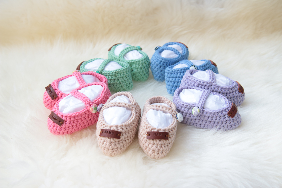 NEW KIDS SHOES handbag initials baby shoes free wr