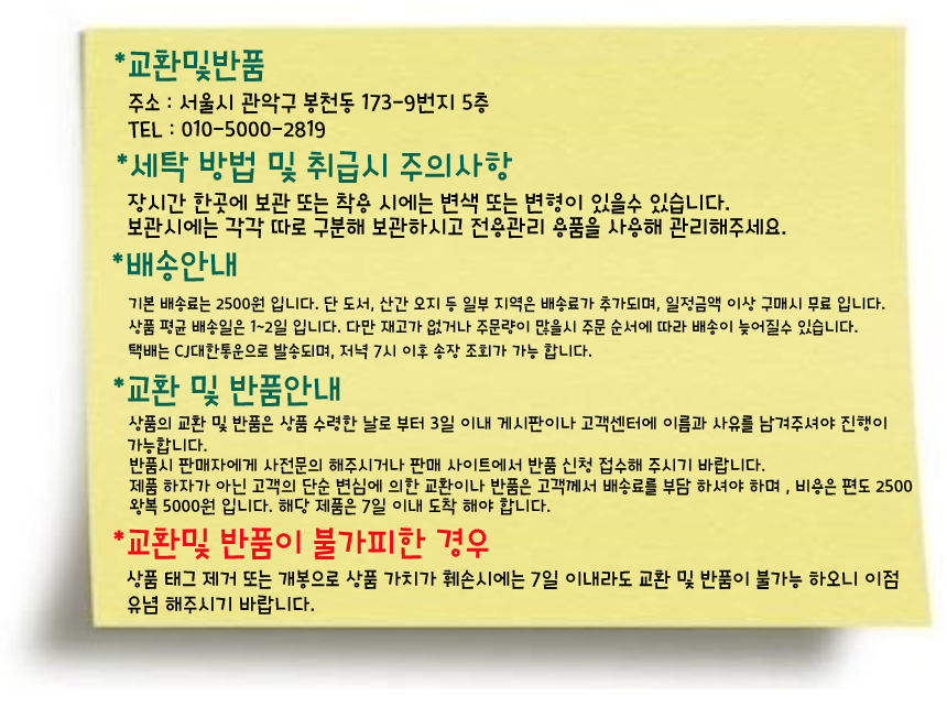 NEW DOG FASHION doggy doggy hoodie solid brushed ~