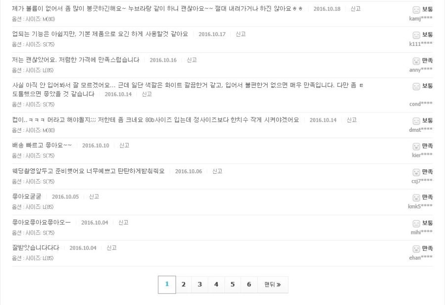 Wedding Underwear Strapless Bra-Off Shoulder Lace