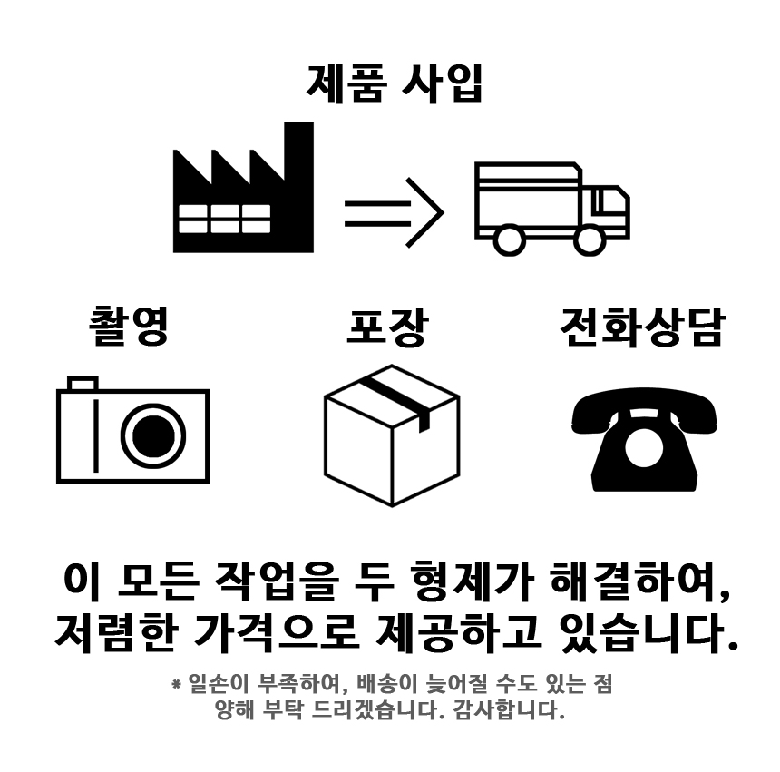 NEW MEN FASHION BELT Uniform plain cotton woven ba