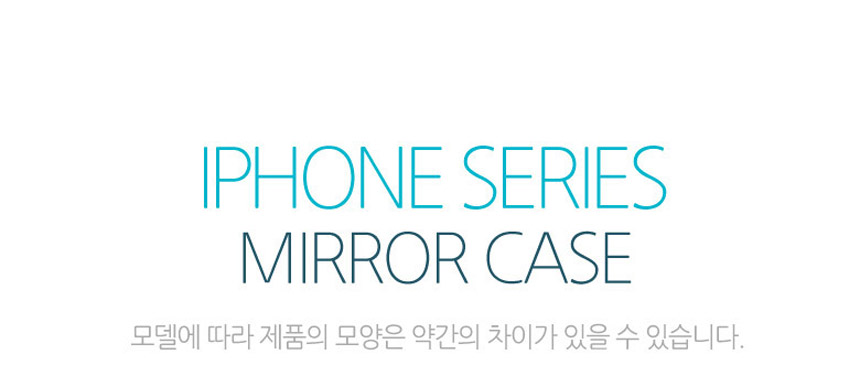 IPhone X Case Mirror Jelly x Mirror Luxurious Shab