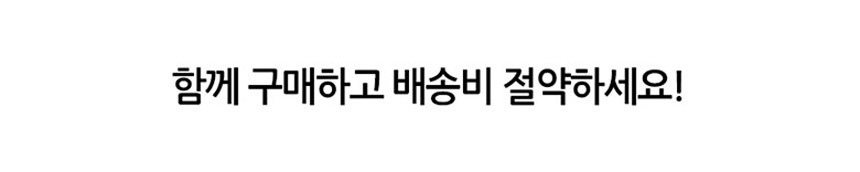 IPhone X Case Mirror Jelly x Mirror Luxurious Shab