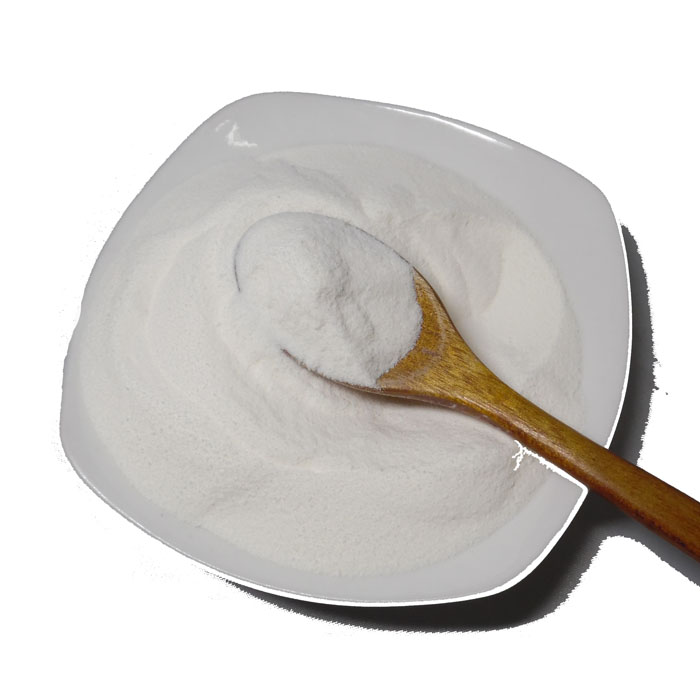 Domestic low-molecular collagen peptide 150g Fish 