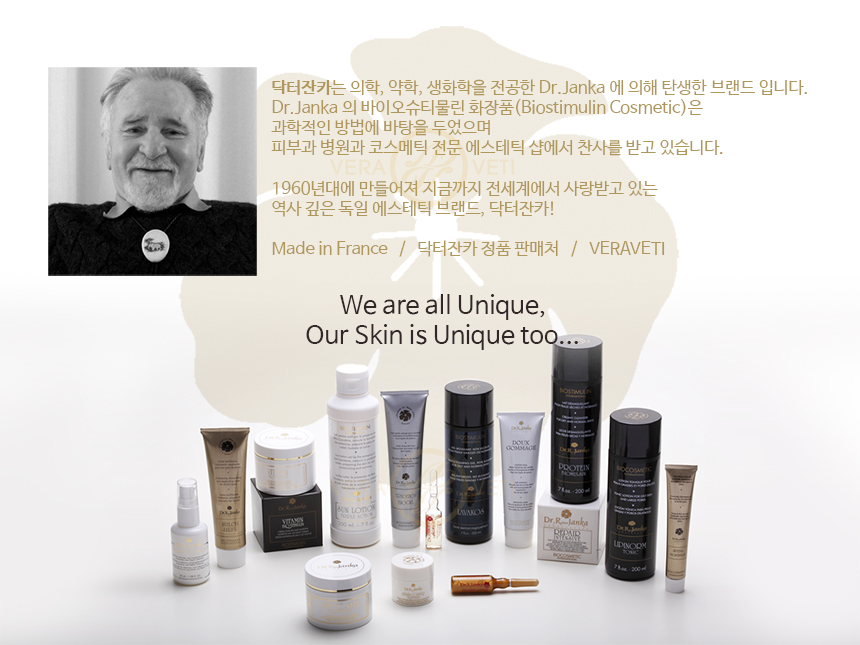 New Dr. Hannka Keloid Regenerating Cream 30ml Scar