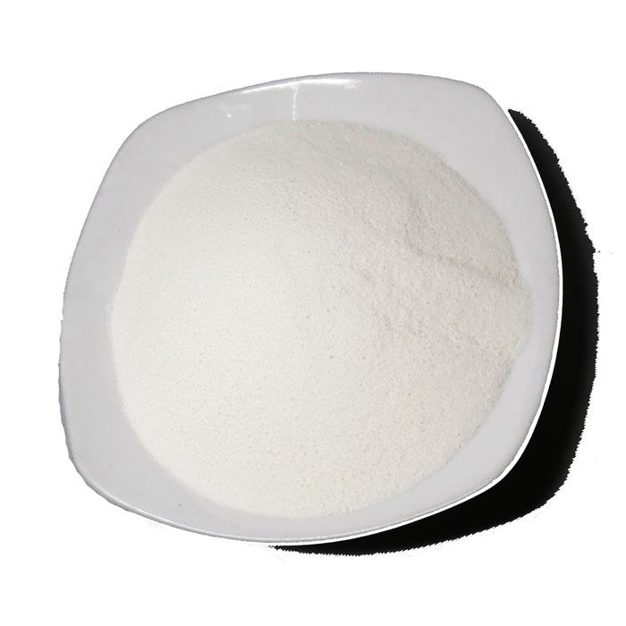 Domestic low-molecular collagen peptide 150g Fish 