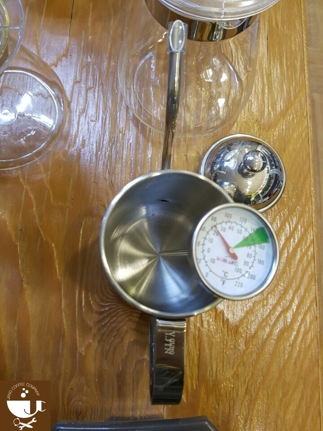 Coffee Drip Port Hand Kettle Barista Electrical Su