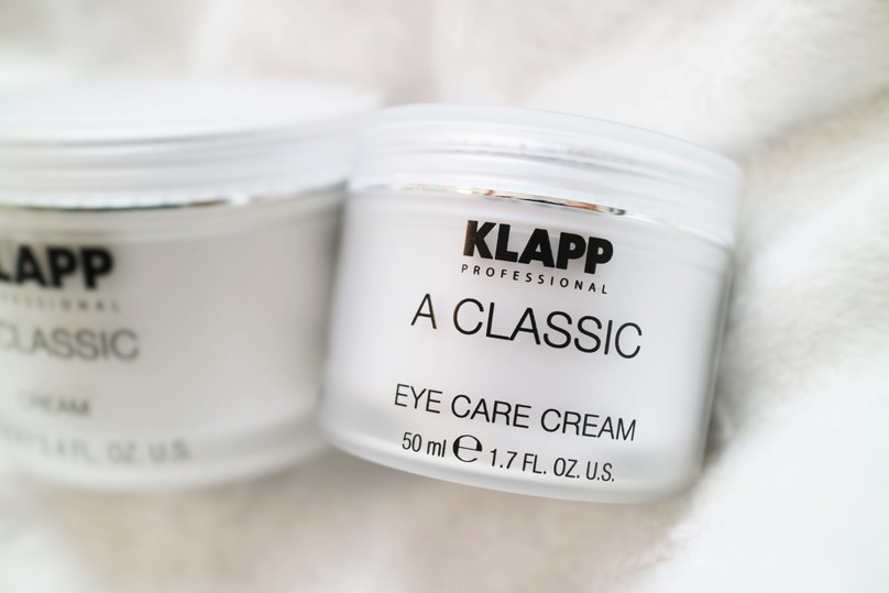 New Clone A Classic Cream 100ml + 5ml of additiona