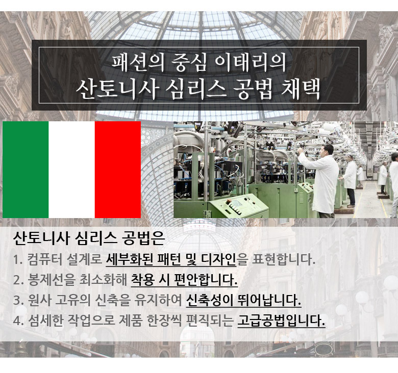 Women's sports bra panties set 4 color underwea