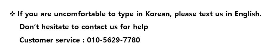 New Shock Absorber Run Bra Black Silver Sports run