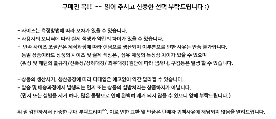 Women Sun Hats Women Hats Bucket Hat Hat Autumn Ma