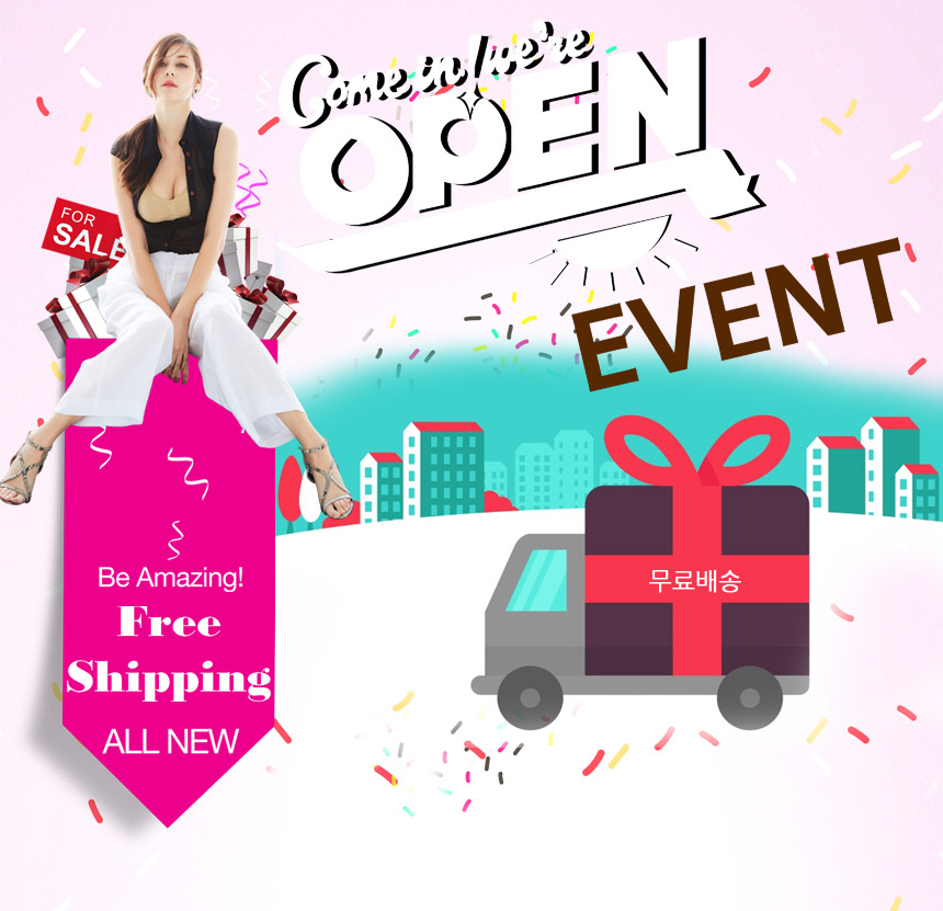 Women's sports bra panties set 4 color underwea