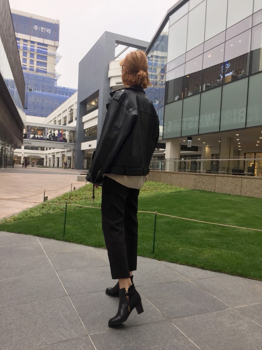 6cm Best Winter Feet Comfortable Suede Leather Com