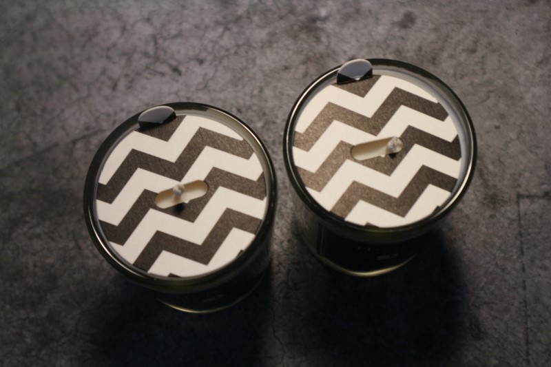 NEW CANDLE to relieve insomnia, sleep induction so