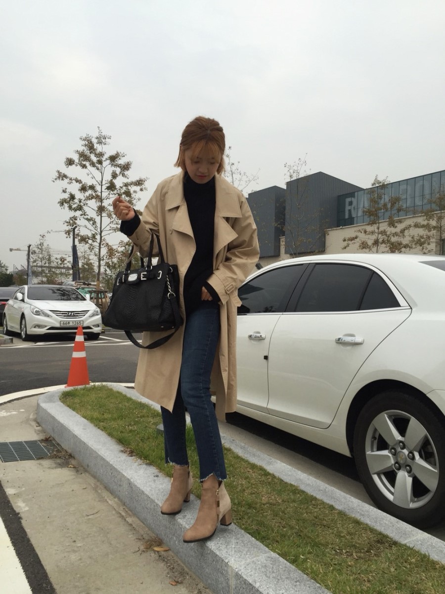 6cm Best Winter Feet Comfortable Suede Leather Com