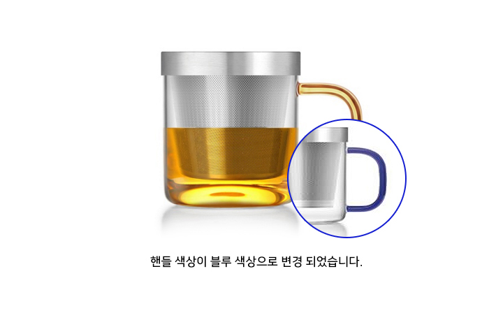 4 seasons Tippo genuine Sama Toyo pot set Heat-res