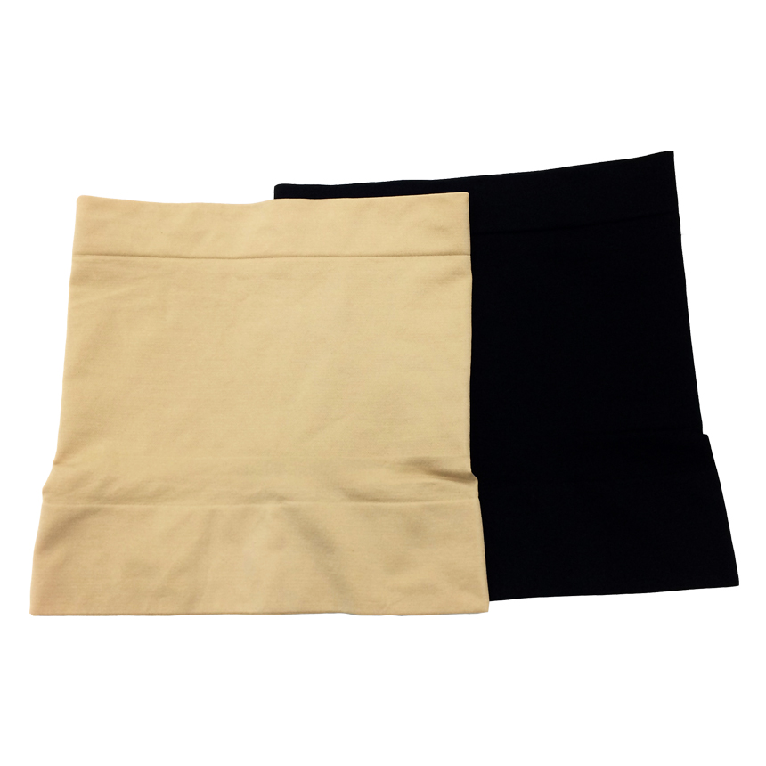 Diet squeeze correction waist abdomen pressure bel