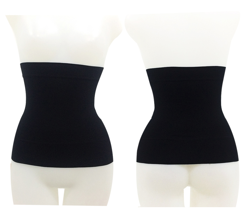 Diet squeeze correction waist abdomen pressure bel