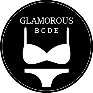 Diet squeeze correction waist abdomen pressure bel