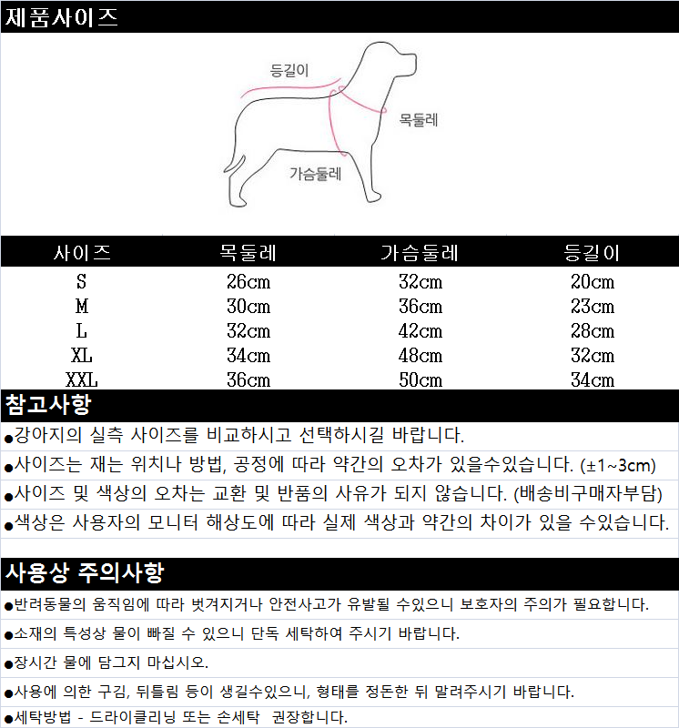 NEW DOG FASHION Doggy Totoro Dog Clothing Unusual 