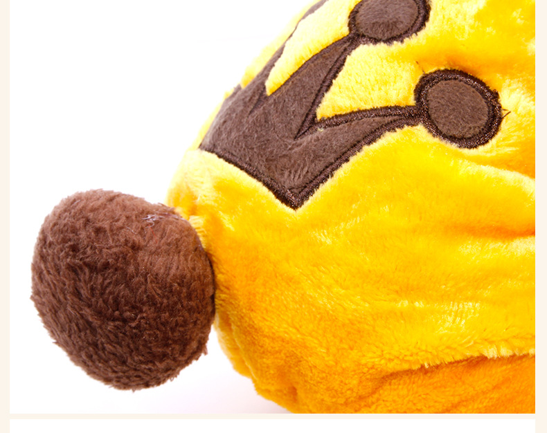 NEW DOG FASHION Doggy Totoro Dog Clothing Unusual 