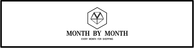 Turban Point Headband Ribbon Women's Fashion Ha