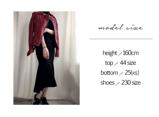 Wool muffler 4color Reasonable romantic luxurious 