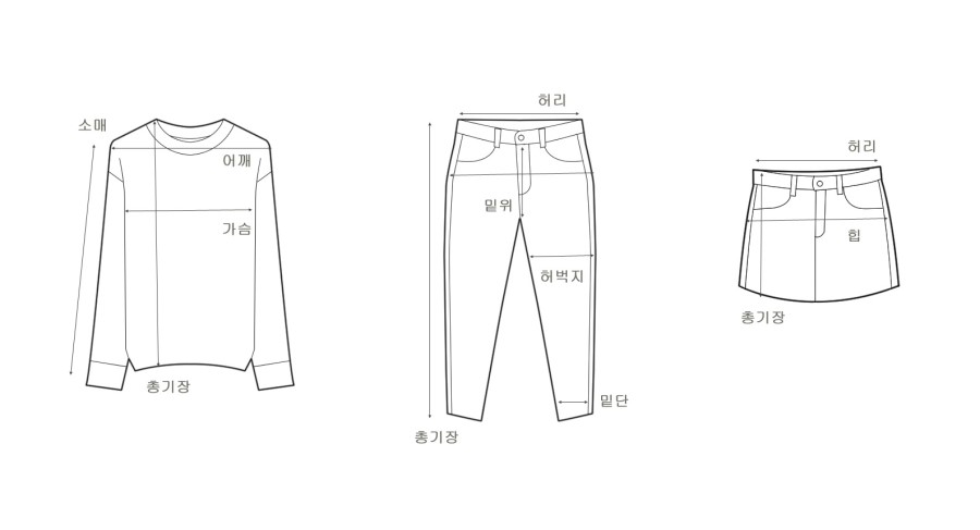 Wool muffler 4color Reasonable romantic luxurious 