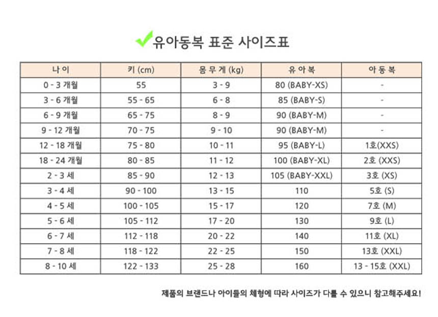 NEW KID PAJAMAS Children's character gowns Cute