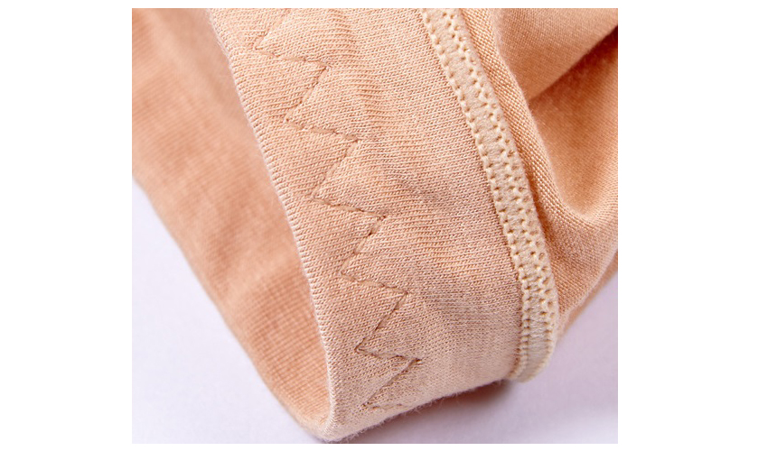 Waterproof sanitary panties Sam prevention set men