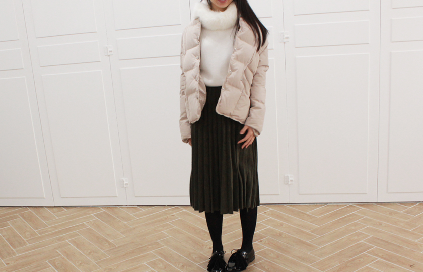 Free Shipping Fox Muffler Fake Fur Fur Fur Shawl M