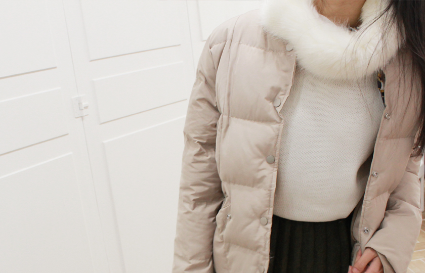 Free Shipping Fox Muffler Fake Fur Fur Fur Shawl M