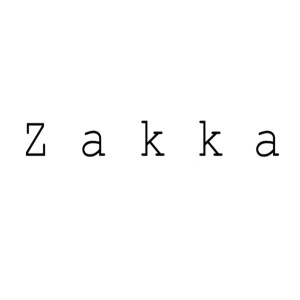 Tower aqua kitchen tray cup holder