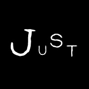 <b><p>Surge Double Mr. White ceramic Hse of Hyori</p></b><b><p>書かれているカール ダブル氏 ホワイトセラミック ヒョリはい民宿 リング 2タイプ</p></b><br /><br /><p align='center'>