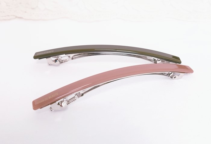 Hair Accessories Aznavur Hairpin Fetch Pins 10.6x0