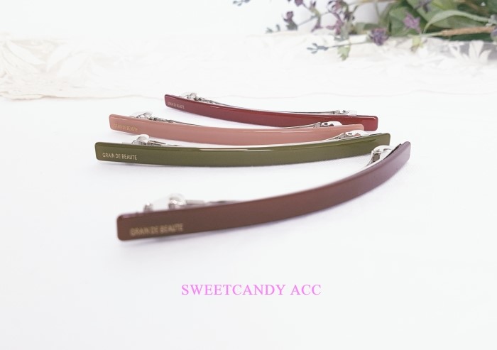 Hair Accessories Aznavur Hairpin Fetch Pins 10.6x0