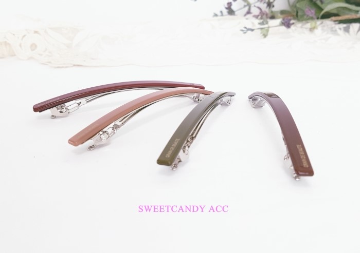 Hair Accessories Aznavur Hairpin Fetch Pins 10.6x0