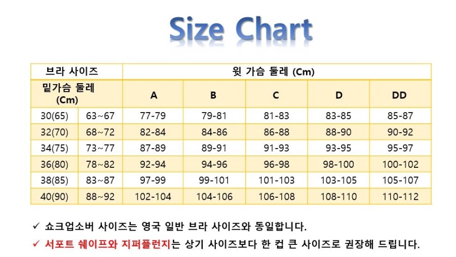 NEW SPORTS BRA Shock Absorber Newimax Black Sports