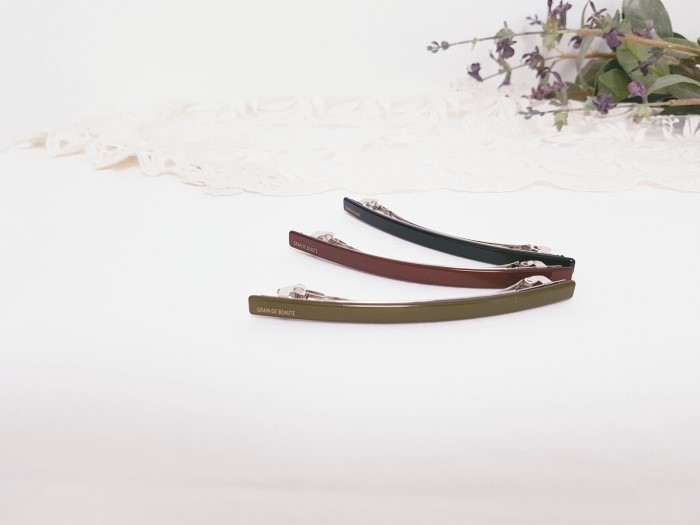 Hair Accessories Aznavur Hairpin Fetch Pins 10.6x0