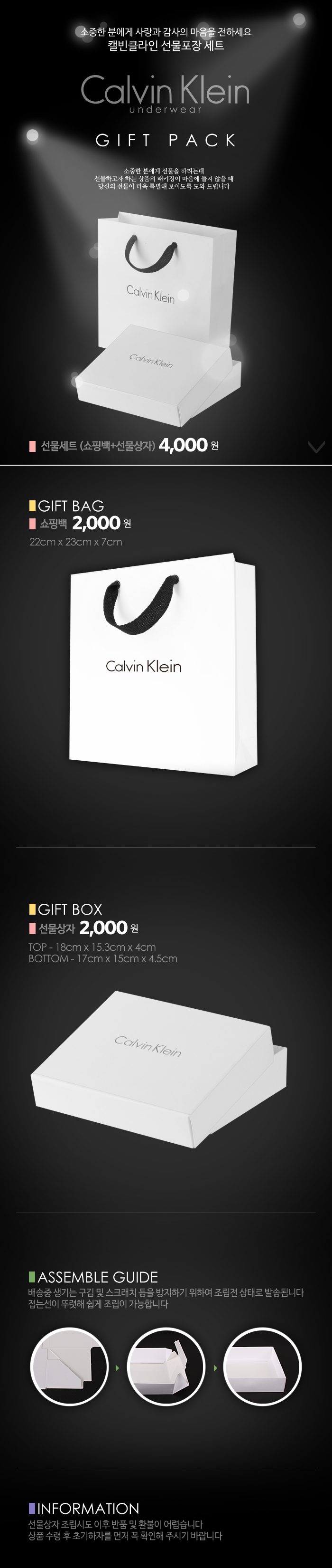 NEW MEN BOXER UNDERWEAR Men's underwear underwe