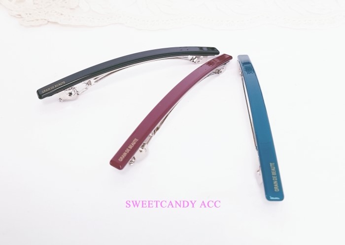 Hair Accessories Aznavur Hairpin Fetch Pins 10.6x0