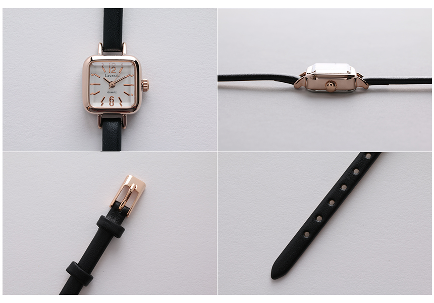 <b><p>thin leaer clock ma wrist square fason 30</p></b><b><p>薄い レザー 時計 女性の手首 正方形 ファッション 30貸し出し フレンドの贈り物</p></b><br /><br /><p align='center'>