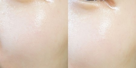 New Diomel Black Caviar Water Cream 50ml